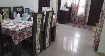 4 BHK Apartment For Rent in Faridabad Central Faridabad 6556907
