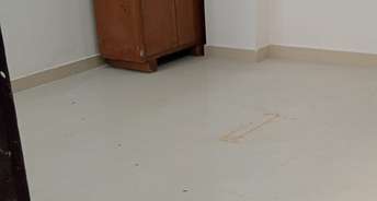 2 BHK Builder Floor For Rent in Mayur Vihar Delhi 6556916