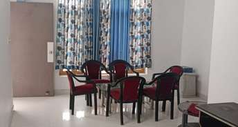 2 BHK Independent House For Rent in Amethi Lucknow 6556921