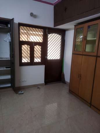 3 BHK Apartment For Rent in Vasundhara Enclave Delhi 6556939
