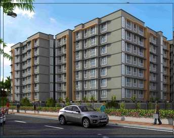 3 BHK Apartment For Resale in Santacruz East Mumbai 6556941