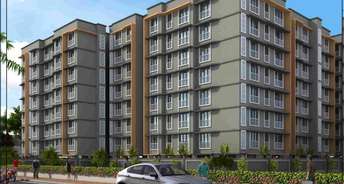 3 BHK Apartment For Resale in Santacruz East Mumbai 6556941