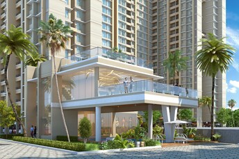 1 BHK Builder Floor For Resale in Sai Balaji Estate Dombivli East Thane  6556951