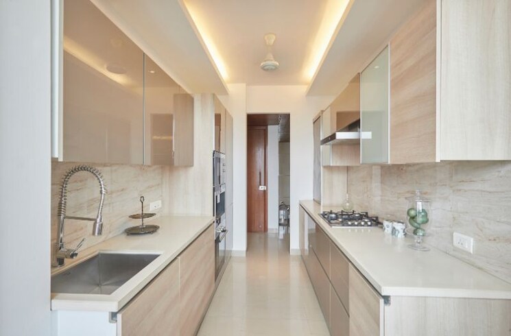 undefined, cci-rivali-park 1 Bedroom 419 Sq.Ft. Apartment In Borivali East Mumbai 6556949