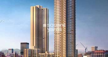 1 BHK Apartment For Resale in CCI Rivali Park Borivali East Mumbai 6556949