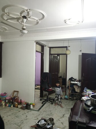 3 BHK Apartment For Resale in Abul Fazal Enclave Delhi  6556963