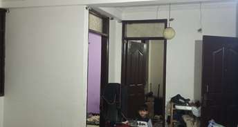 3 BHK Apartment For Resale in Abul Fazal Enclave Delhi 6556963