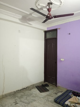 3 BHK Apartment For Resale in Abul Fazal Enclave Delhi  6556963