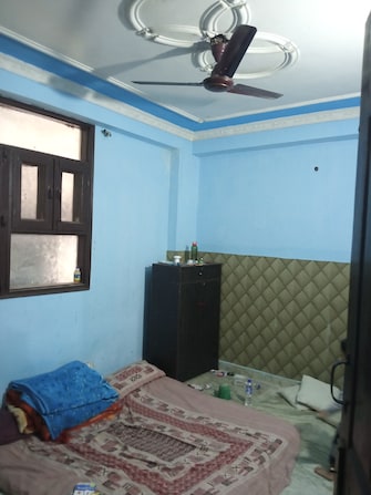 3 BHK Apartment For Resale in Abul Fazal Enclave Delhi  6556963