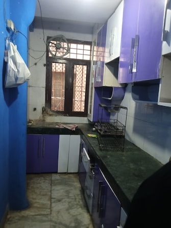 3 BHK Apartment For Resale in Abul Fazal Enclave Delhi  6556963