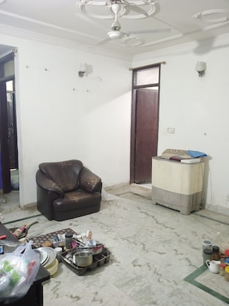 3 BHK Apartment For Resale in Abul Fazal Enclave Delhi  6556963