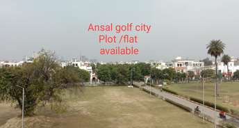  Plot For Resale in Ansal API Celebrity Greens Ashiyana Lucknow 6556972