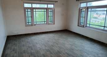 Commercial Office Space 1250 Sq.Ft. For Rent In Srinagar Airport Srinagar 6556990
