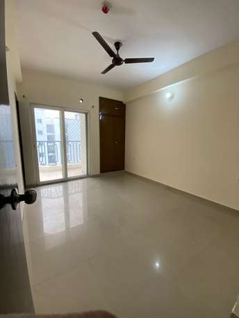 2 BHK Apartment For Resale in Royce Sentosa Parc Raj Nagar Extension Ghaziabad  6556993