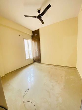 4 BHK Apartment For Resale in Royce Sentosa Parc Raj Nagar Extension Ghaziabad  6556996