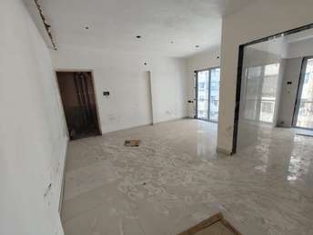 2 BHK Apartment For Resale in Buildtech Avenue Park Malad Malad East Mumbai 6557001