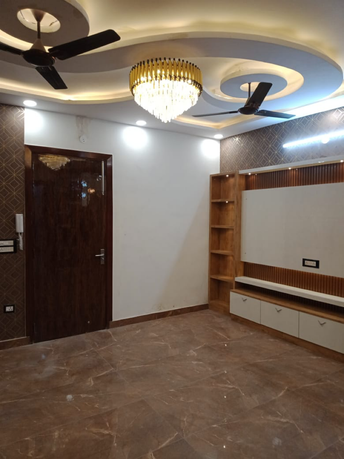 2 BHK Builder Floor For Rent in Nawada Delhi  6557012