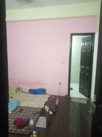 2 BHK Apartment For Resale in VVIP Addresses Raj Nagar Extension Ghaziabad 6557025