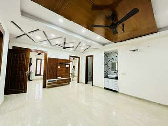 3.5 BHK Builder Floor For Rent in Ballabhgarh Sector 64 Faridabad 6557031