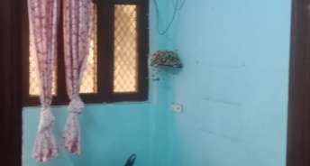2 BHK Builder Floor For Rent in Laxmi Nagar Delhi 6557056