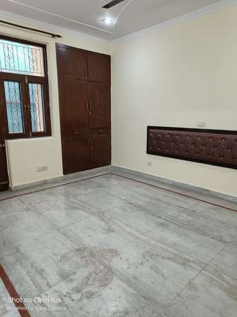 4 BHK Independent House For Rent in RWA Apartments Sector 72 Sector 72 Noida  6557071