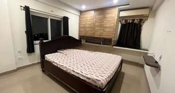 3 BHK Apartment For Resale in Chitrapuri Colony Manikonda Hyderabad 6557073