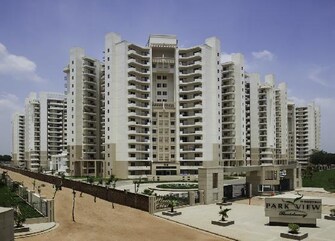 2 BHK Apartment For Resale in Bestech Park View Residency Sector 3 Gurgaon  6557075