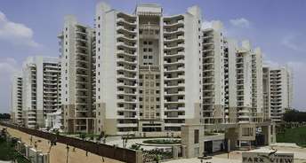 2 BHK Apartment For Resale in Bestech Park View Residency Sector 3 Gurgaon 6557075