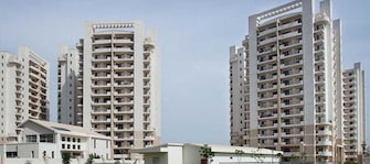 2 BHK Apartment For Resale in Bestech Park View Residency Sector 3 Gurgaon  6557075