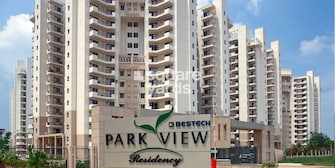 2 BHK Apartment For Resale in Bestech Park View Residency Sector 3 Gurgaon  6557075