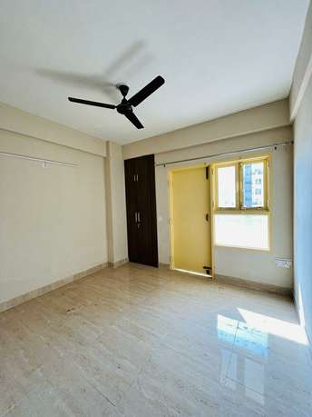 2.5 BHK Apartment For Rent in Sector 70 Faridabad 6557077
