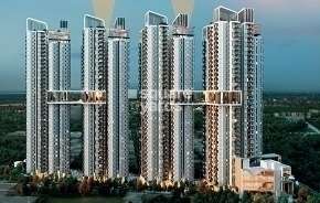 3 BHK Apartment For Resale in Raghava Wave Kollur Hyderabad 6557078