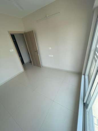 2 BHK Apartment For Rent in Sugee Atharva Prabhadevi Mumbai 6557101