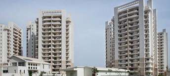 3 BHK Apartment For Resale in Bestech Park View Residency Sector 3 Gurgaon 6557106
