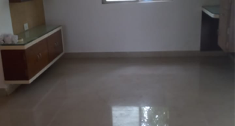 2 BHK Builder Floor For Rent in Nigdi Pune 6557126
