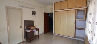 3.5 BHK Apartment For Rent in Paanduranga Puram Vizag  6557166