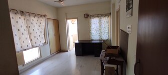 3.5 BHK Apartment For Rent in Paanduranga Puram Vizag  6557166