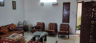 3.5 BHK Apartment For Rent in Paanduranga Puram Vizag  6557166