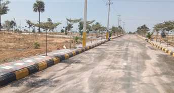  Plot For Resale in Isnapur Hyderabad 6557150