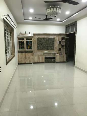 2 BHK Builder Floor For Rent in Kondapur Hyderabad 6557178