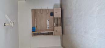 2 BHK Builder Floor For Rent in Kondapur Hyderabad 6557206