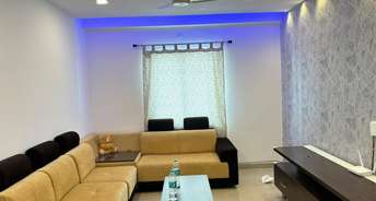 2 BHK Builder Floor For Rent in Madhapur Hyderabad 6557212