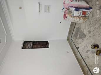 2 BHK Builder Floor For Resale in Mehrauli Delhi 6557247