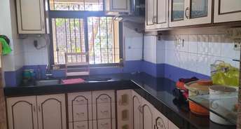 2 BHK Apartment For Rent in GHP Mars Suncity Powai Mumbai 6557256