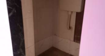 2 BHK Apartment For Rent in Advance Vision Ulwe Navi Mumbai 6557266