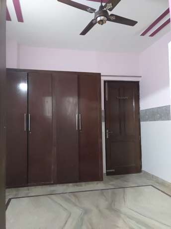 2 BHK Builder Floor For Rent in RWA Residential Society Sector 46 Sector 46 Gurgaon  6557251