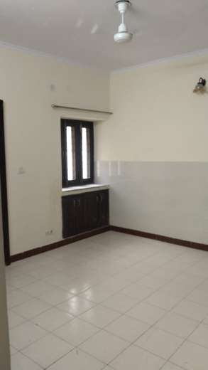 3 BHK Apartment For Resale in Shivalik Apartments RWA Alaknanda Alaknanda Delhi 6557284