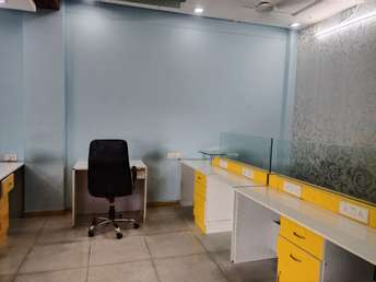 Commercial Office Space 1000 Sq.Ft. For Rent In Masab Tank Hyderabad 6557279