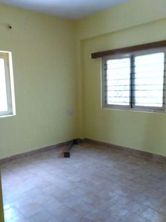 2 BHK Apartment For Resale in Ameenpur Hyderabad 6557286