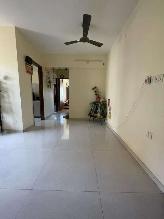 2 BHK Apartment For Resale in Marathon Embryo Bhandup West Mumbai 6464634